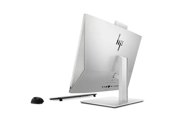 All in one HP 800 G4 frameless