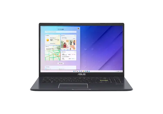 لاب توب ماركة ديل موديل | Dell Vostro 3405 Laptop