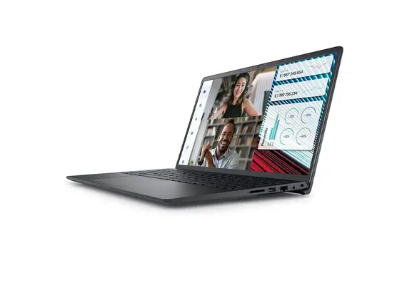 لاب توب ماركة ديل موديل | Dell Vostro 3405 Laptop