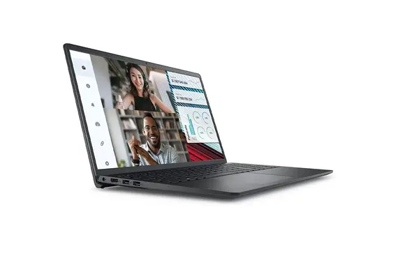 لاب توب ماركة ديل موديل | Dell Vostro 3405 Laptop