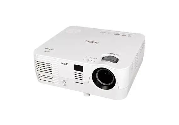 VE281X Projector