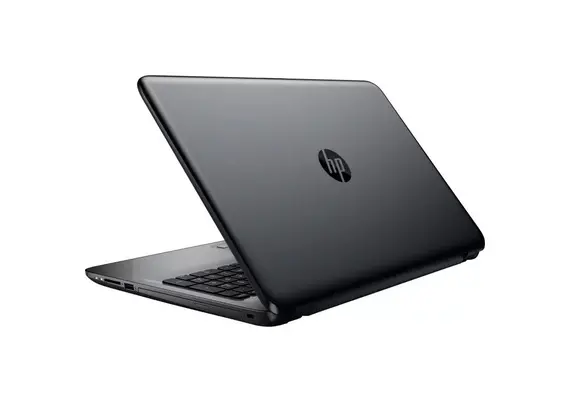 HP g3 745 laptop