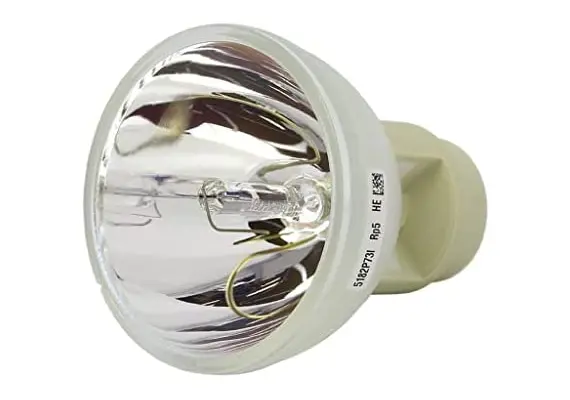 Aptoma projector bulb OPTOMA EB-773