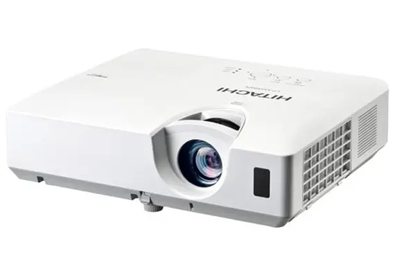 Hitachi projector | Hitachi CP-X3041WN Projector