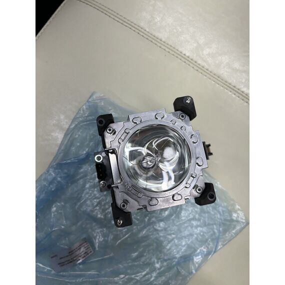 لمبة بروجيكتور بناسونيك موديل Panasonic ET-LAD 510