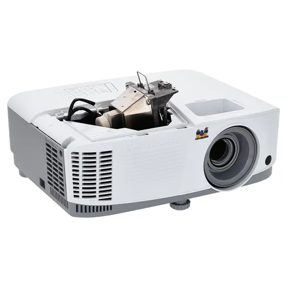 بروجيكتور فيوسونيك بيزنس 3800 لومين | PA-503X 3,800 Lumens WXGA Business Projector