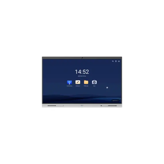 شاشة هيكفيجن أنتر أكتف 75 بوصة | Hikvision 75-inch 4K Interactive Display شاشة هيكفيجن أنتر أكتف 75 بوصة | Hikvision 75-inch 4K Interactive Display