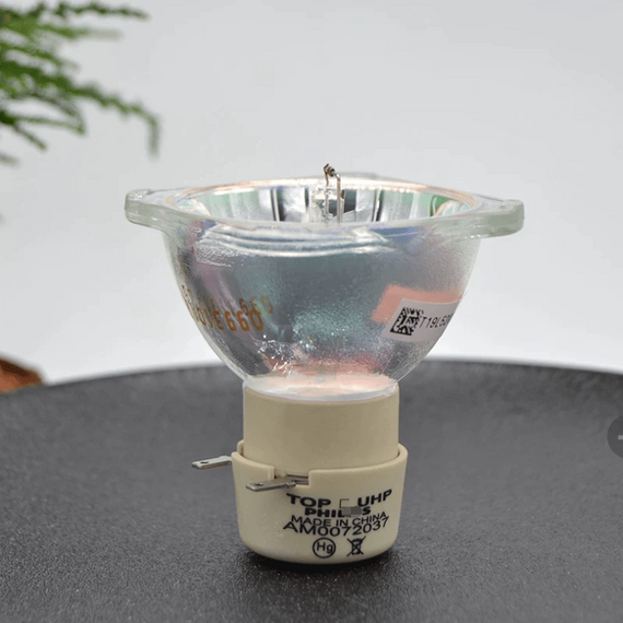 لمبة بروجيكتور NEC VE303 بالضمان | NEC VE303 Projector Lampلمبة بروجيكتور NEC VE303 بالضمان | NEC VE303 Projector Lamp