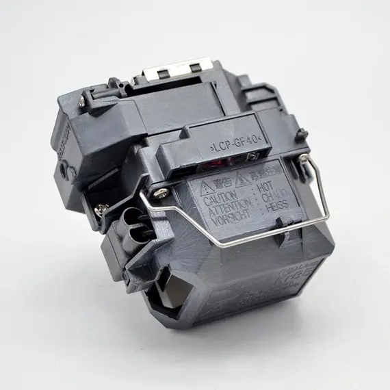 لمبة بروجيكتور هيتاشى موديل HITACHI CP-WU8460 Lamp