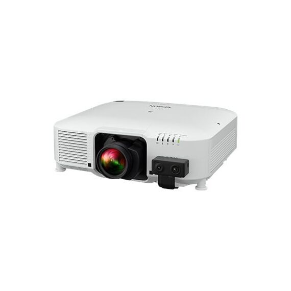 بروجيكتور ابسون موديل L630u ليزر | Projector Epson L630U Full HD Laser 6,200 lumens 4K
