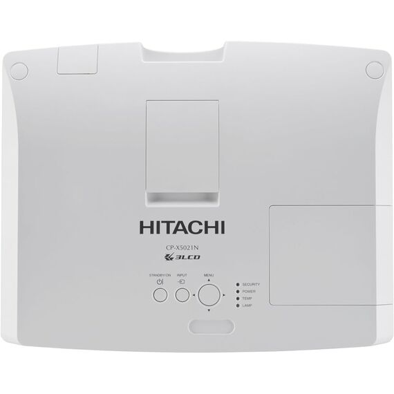 بروجيكتور هيتاشى داتا شو موديل جهاز العرض Hitachi CP-X5021N