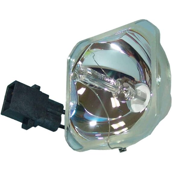 لمبة بروجيكتور nec أصلية بضمان سنة موديل NEC P451W Projector Lamp Bulb