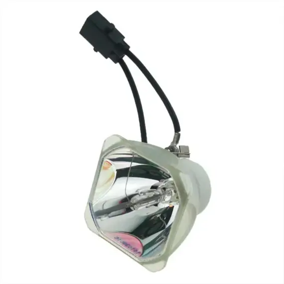 لمبة بروجيكتور كانون Canon LV-X320 Lamp