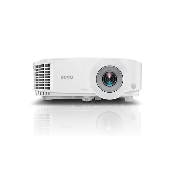 بروجيكتور فيوسونيك PA503S بروجكتر 3،600 لومن SVGA