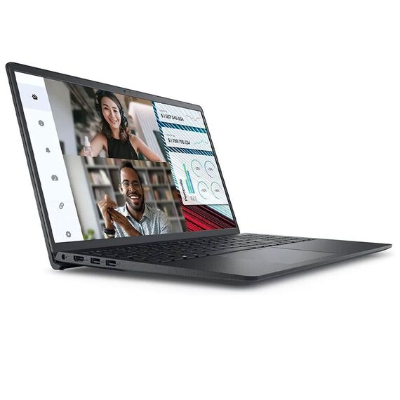 لاب توب ماركة ديل موديل | Dell Vostro 3405 Laptop