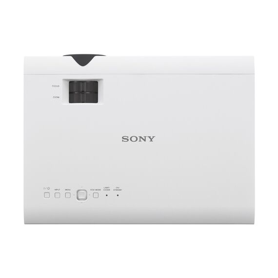 بروجيكتور سونى موديل | Sony VPL-CW255 Projector