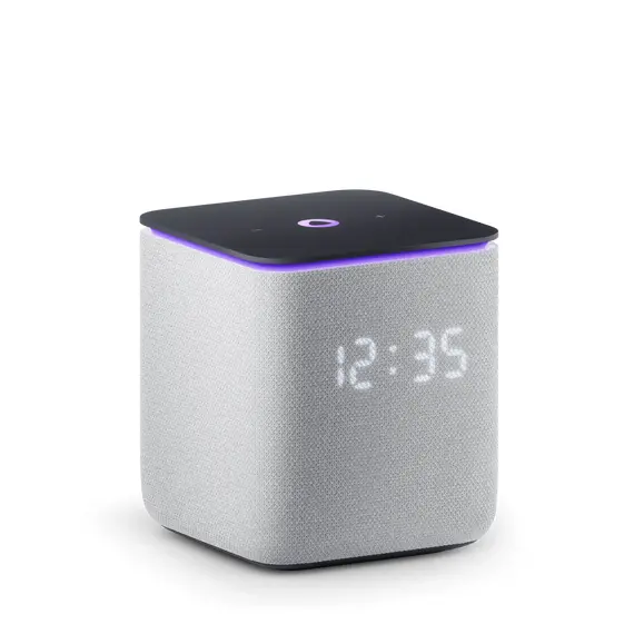 ياسمينة: المساعد الشخصي الذكي لإدارة منزلك بالكامل-كبير