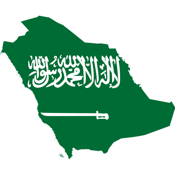 شاشة عرض الهولوجرام – مستقبل العرض المسرحى الثلاثي الابعاد