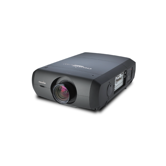 بروجيكتور 15 الف لومن موديل Christie LX1500 Projector
