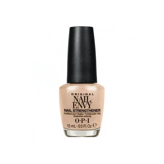 OPI Nail Envy Polish, Hawaiian Orchid, 0.5 Fl Oz