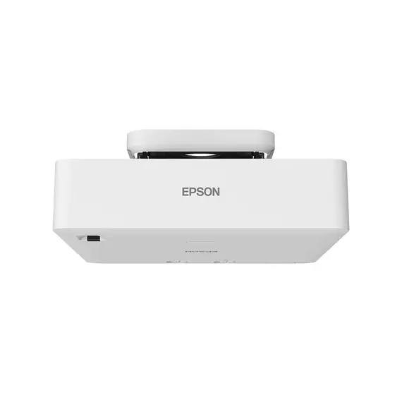 بروجيكتور ابسون موديل EB-L570U ليزر | Projector Epson EB-L570U Laser 5200 lumens 4K