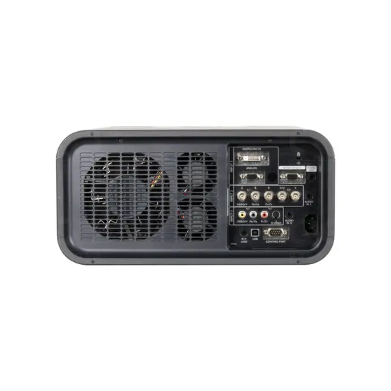 Sanyo PLC-XP200L Projector