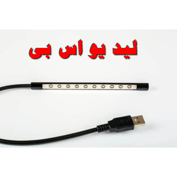 الجيل الجيد من السينما | VIDEO PROJECTORS - Vista 500