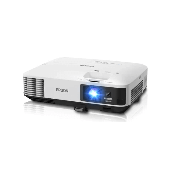 جهاز بروجكتور Epson EB-X41 – دقة عالية وأداء موثوق