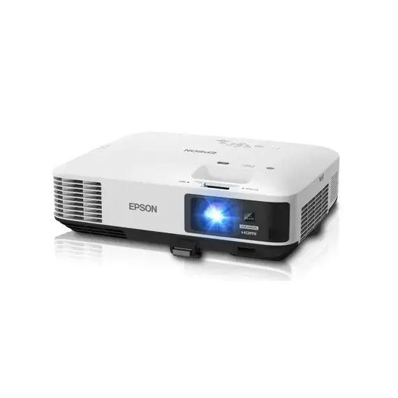 جهاز بروجكتور Epson EB-X41 – دقة عالية وأداء موثوق جهاز بروجكتور Epson EB-X41 – دقة عالية وأداء موثوق