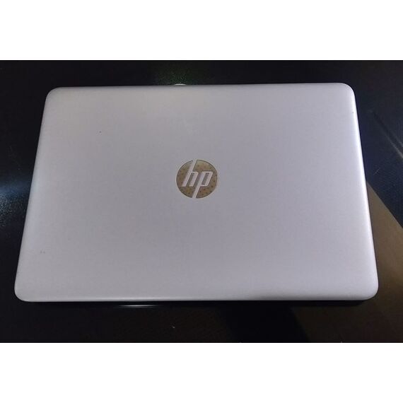 لابتوب hp g3 745