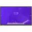 شاشة هوريون 86 سمارت أنتر أكتف | Horion Pro 4K Interactive Panel 86 Inch شاشة هوريون 86 سمارت أنتر أكتف | Horion Pro 4K Interactive Panel 86 Inch