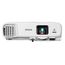 بروجيكتور ايبسون موديل - Epson Europe EB-980W Projector | EB-980W