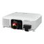 بروجيكتور ابسون موديل L630u ليزر | Projector Epson L630U Full HD Laser 6,200 lumens 4K