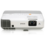 Epson PowerLite 93+ 3LCD Projector Specs