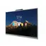 شاشة هيكفيجن أنتر أكتف 75 بوصة | Hikvision 75-inch 4K Interactive Display شاشة هيكفيجن أنتر أكتف 75 بوصة | Hikvision 75-inch 4K Interactive Display