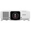 بروجيكتور ابسون موديل L630u ليزر | Projector Epson L630U Full HD Laser 6,200 lumens 4K