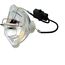 لمبة بروجيكتور ايبسون موديل - Epson PowerLite 93+ Projector Lamp Bulb