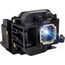 لمبة بروجيكتور nec أصلية بضمان سنة موديل NEC P451W Projector Lamp Bulb