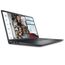 لاب توب ماركة ديل موديل | Dell Vostro 3405 Laptop