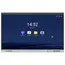 شاشة هيكفيجن أنتر أكتف 65 بوصة | Hikvision 65-inch 4K Interactive Display شاشة هيكفيجن أنتر أكتف 65 بوصة | Hikvision 65-inch 4K Interactive Display
