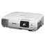 بروجكتور ابسون موديل EB-98 عالى الاضائة | projector Epson EB-98