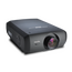 بروجيكتور 15 الف لومن موديل Christie LX1500 Projector