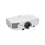 بروجيكتور ابسون 5200 لومين موديل eb-g5950 اصلى | Epson PowerLite Pro G5950 Projector