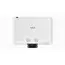 بروجيكتور ابسون موديل EB-L570U ليزر | Projector Epson EB-L570U Laser 5200 lumens 4K