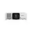 بروجيكتور ابسون موديل Epson Pro L1100U ليزر | Projector Epson Pro L1100U Laser 6200 lumens 4K
