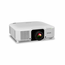 بروجيكتور ابسون موديل EB-L570U ليزر | Projector Epson EB-L570U Laser 5200 lumens 4K