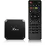 X96 mini TV Box: Android TV Box Manufacturer