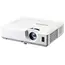 Hitachi CP-WX3041WN 3LCD Projector Specs