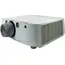 بروجيكتور أحترافى 6200 لومين موديل NP621X يابانى | NEC PA621X Projector