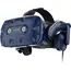 مجموعة كاملة من HTC VIVE Pro | نظام الواقع الافتراضي HTC | سماعة VR الاحترافية مجموعة كاملة من HTC VIVE Pro | نظام الواقع الافتراضي HTC | سماعة VR الاحترافية
